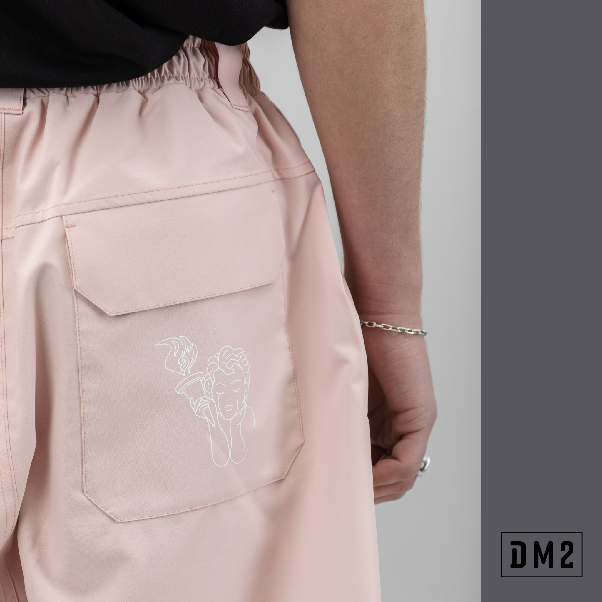 park-pants-pantalon-snow-rose-beyond-medals-DM2
