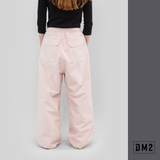park-pants-pantalon-snow-rose-beyond-medals-DM2