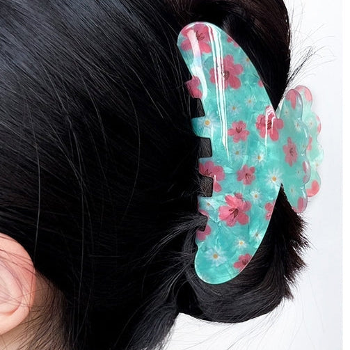 pince-pour-cheveux-hair-claw-lady-june-DM2