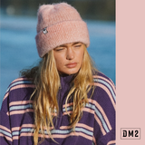pink-haze-tuque-mohair-NOTICE-THE-RECKLESS-DM2