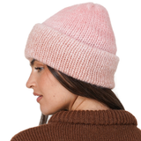 pink-haze-tuque-mohair-NOTICE-THE-RECKLESS-DM2