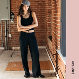 pantalon-brixton-femme-pointelle-lounge-pant-F5
