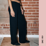 PANTALON BRIXTON FEMME POINTELLE LOUNGE PANT - DM2 SHOP