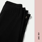 PANTALON BRIXTON FEMME POINTELLE LOUNGE PANT - DM2 SHOP