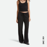 PANTALON BRIXTON FEMME POINTELLE LOUNGE PANT - DM2 SHOP