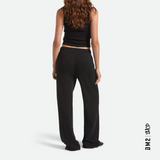 PANTALON BRIXTON FEMME POINTELLE LOUNGE PANT - DM2 SHOP