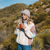 polar-vallieres-beige-femme-NOTICE-THE-RECKLESS-DM2