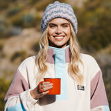 polar-vallieres-beige-femme-NOTICE-THE-RECKLESS-DM2