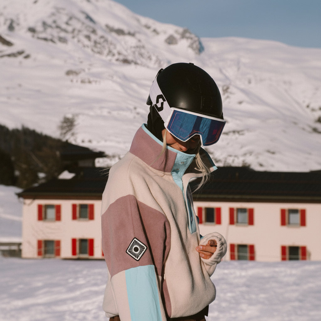 polar-vallieres-beige-femme-NOTICE-THE-RECKLESS-DM2