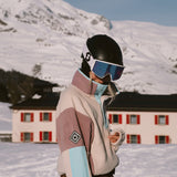 polar-vallieres-beige-femme-NOTICE-THE-RECKLESS-DM2