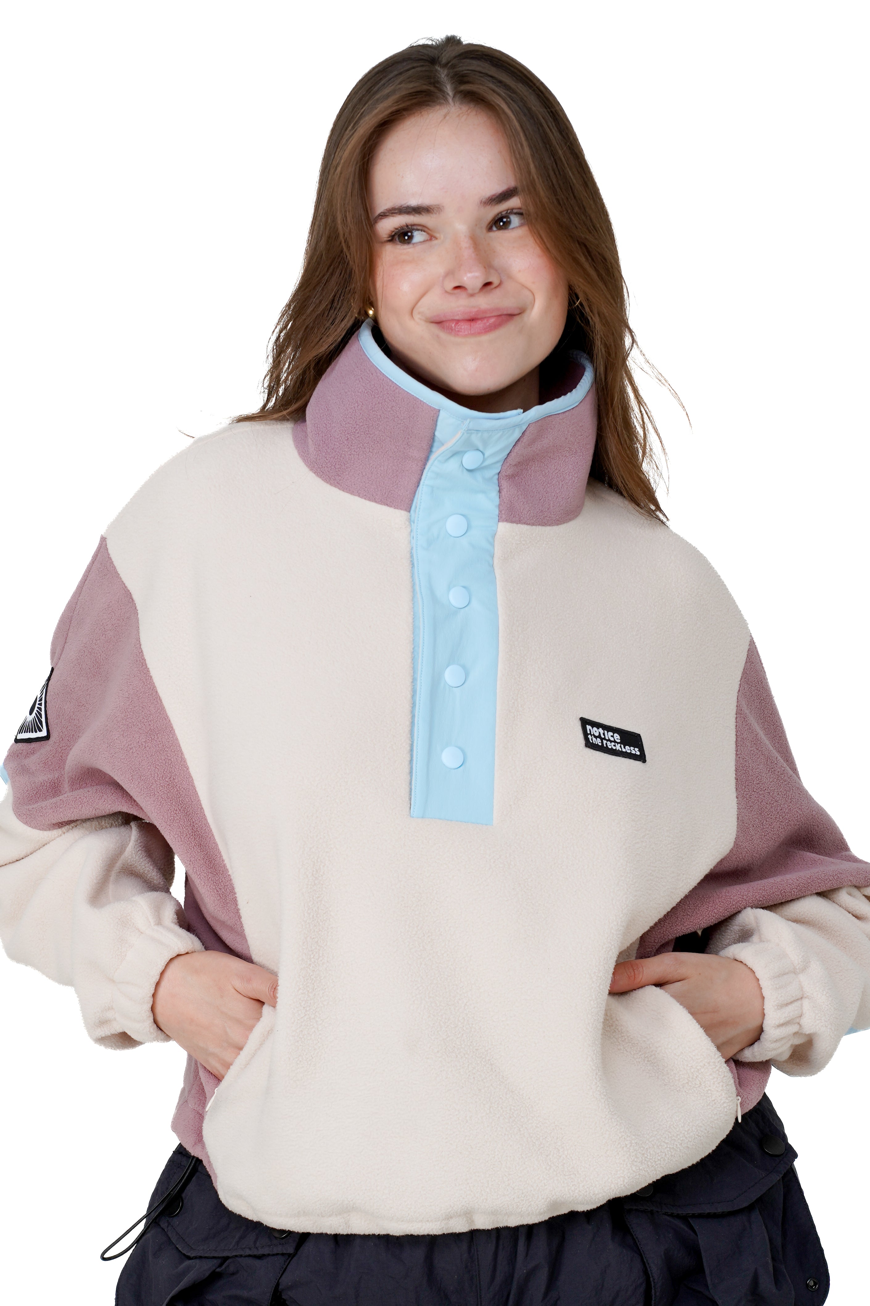 polar-vallieres-beige-femme-NOTICE-THE-RECKLESS-DM2