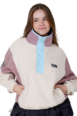 polar-vallieres-beige-femme-NOTICE-THE-RECKLESS-DM2