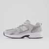 ESPADRILLES UNISEXE 530 GRIS, NEW BALANCE