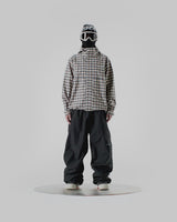 the-jacket-2l-print-manteau-shell-beyond-medals-DM2