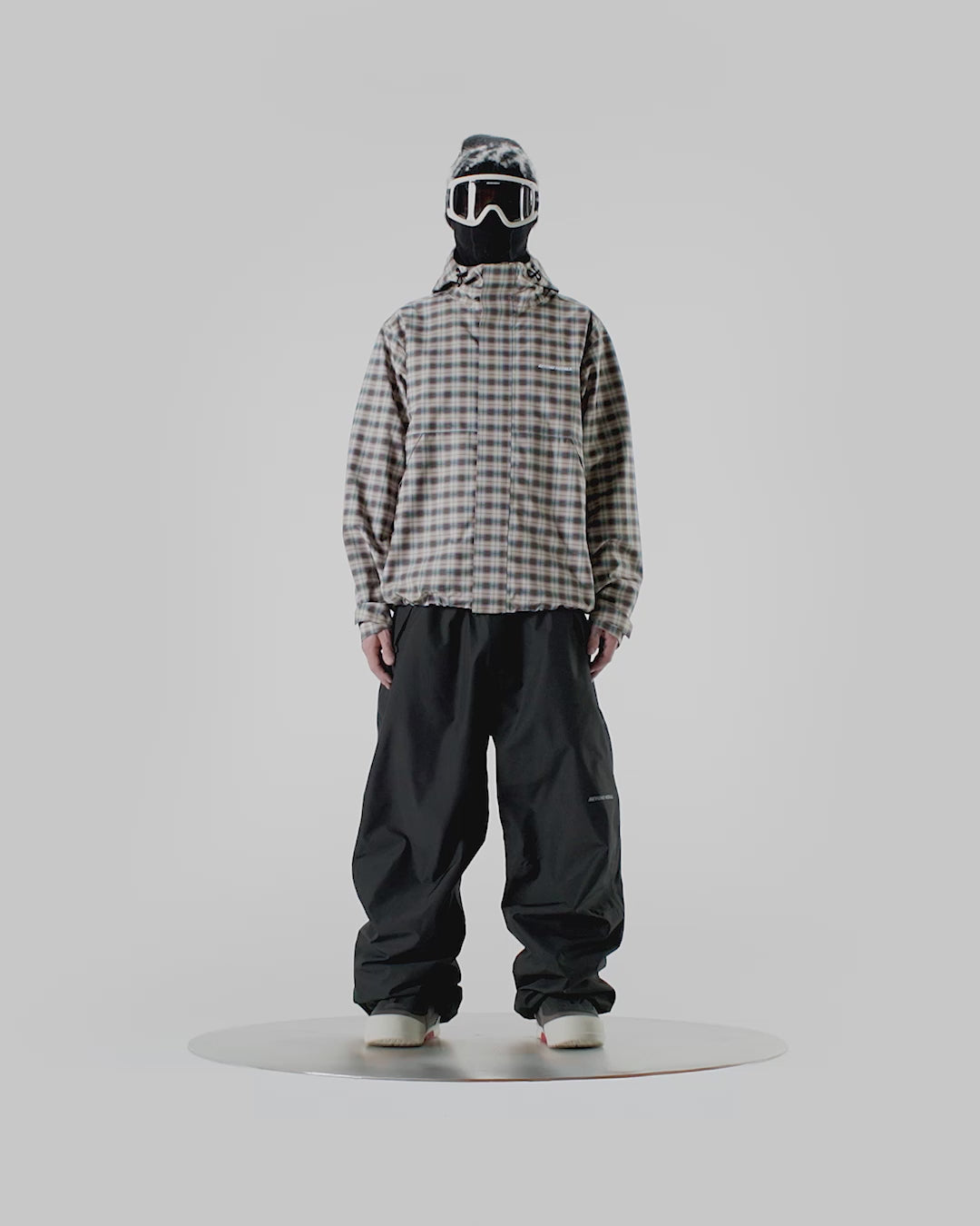 the-jacket-2l-print-manteau-shell-beyond-medals-DM2