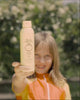 CREME SOLAIRE KIDS SPRAY SPF50 SUN BUM