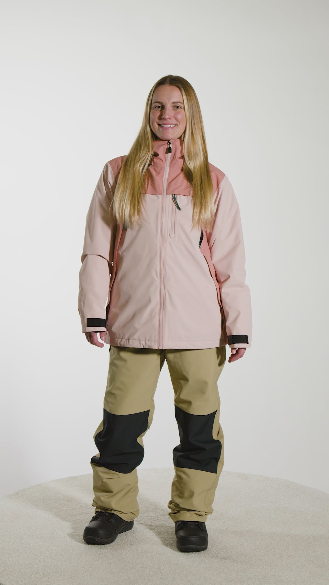 manteau-femme-sassy-beast-thundermist-airblaster-DM2-SHOP-08