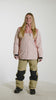 manteau-femme-sassy-beast-thundermist-airblaster-DM2-SHOP-08
