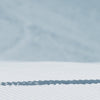 ALTAÏ - BOTTES SNOW HOMME - BRUN