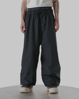 park-pants-pantalon-snow-noir-beyond-medals-DM2