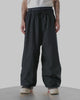 park-pants-pantalon-snow-noir-beyond-medals-DM2