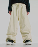 park-pants-pantalon-snow-beige-beyond-medals-DM2