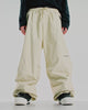 park-pants-pantalon-snow-beige-beyond-medals-DM2