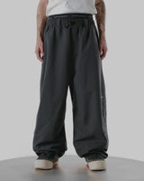 park-pants-denim-2l-pantalon-snow-beyond-medals-DM2