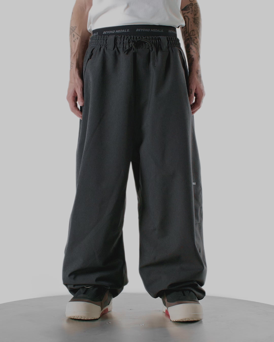 park-pants-denim-2l-pantalon-snow-beyond-medals-DM2