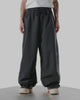 park-pants-denim-2l-pantalon-snow-beyond-medals-DM2