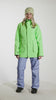 manteau-femme-nicolette-thistle-airblaster-SNOW-JACKET-WOMEN-DM2-SHOP-03