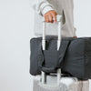 SAC VOYAGE ARECA WEEKENDER, ALOHA