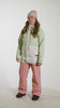 manteau-femme-stay-wild-blush-airblaster-women-snow-jacket-warm-dm2-shop-07