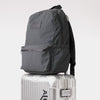 SAC A DOS TAHA'A LIGHT DE ALOHA