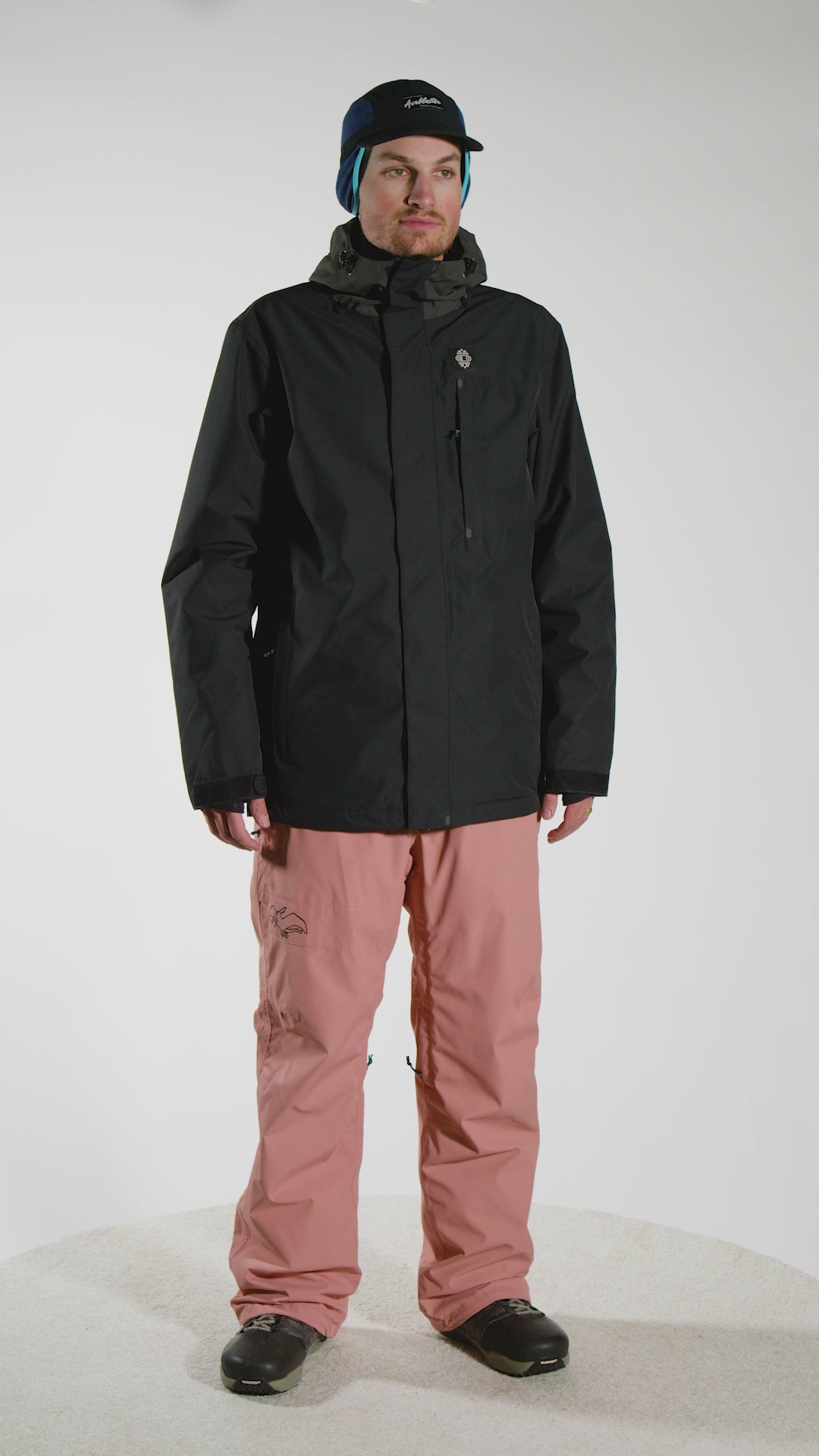 MEN-SNOW-JACKET-beast-2l-tan-airblaster-PRIMALOFT-DM2-SHOP-02