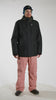 MEN-SNOW-JACKET-beast-2l-tan-airblaster-PRIMALOFT-DM2-SHOP-02