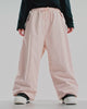 park-pants-pantalon-snow-rose-beyond-medals-DM2