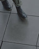 BOTTILLONS 1460 CUIR GRIZZLY DR MARTENS
