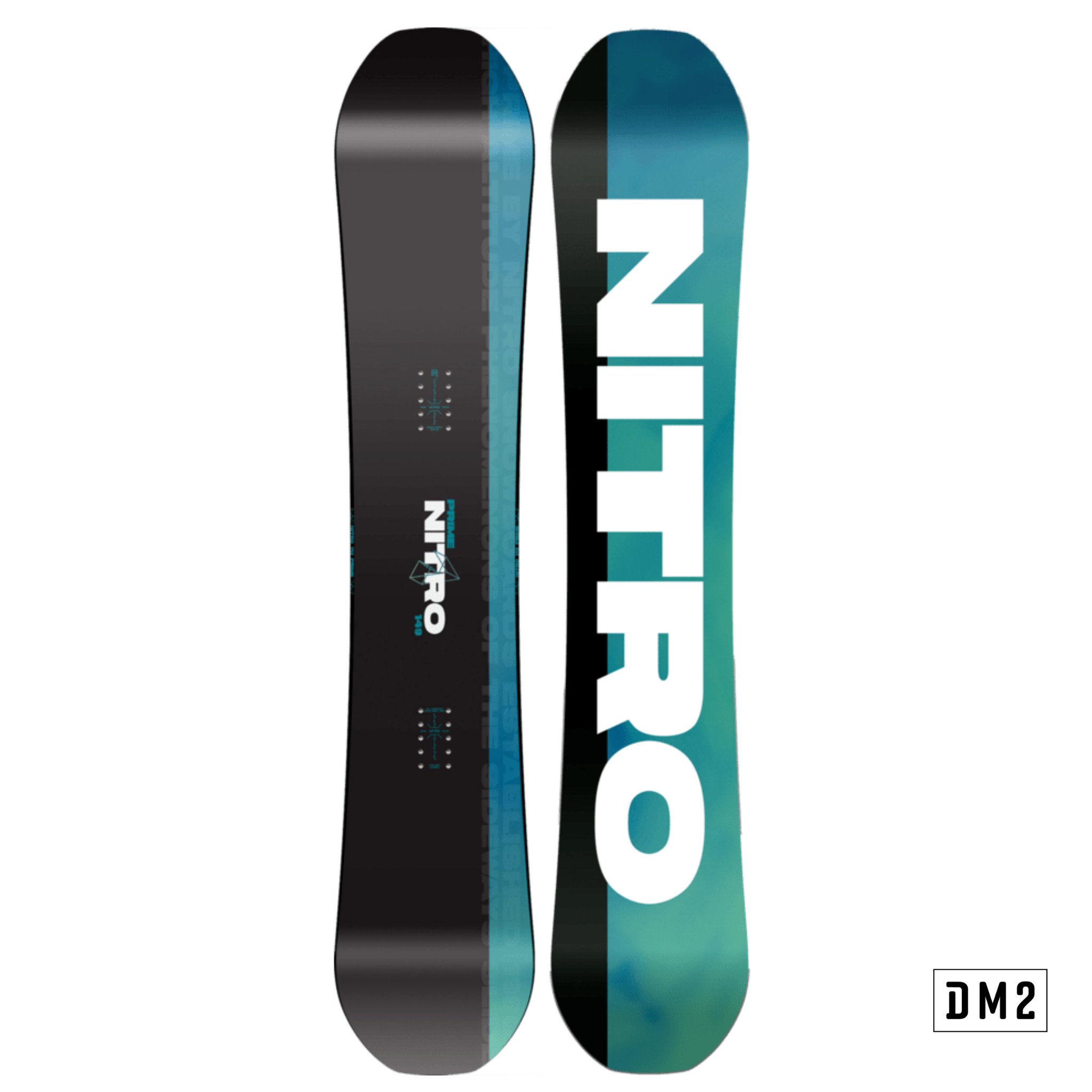 prime-chroma-nitro-snowboard-dm2