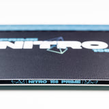 prime-chroma-nitro-snowboard-dm2