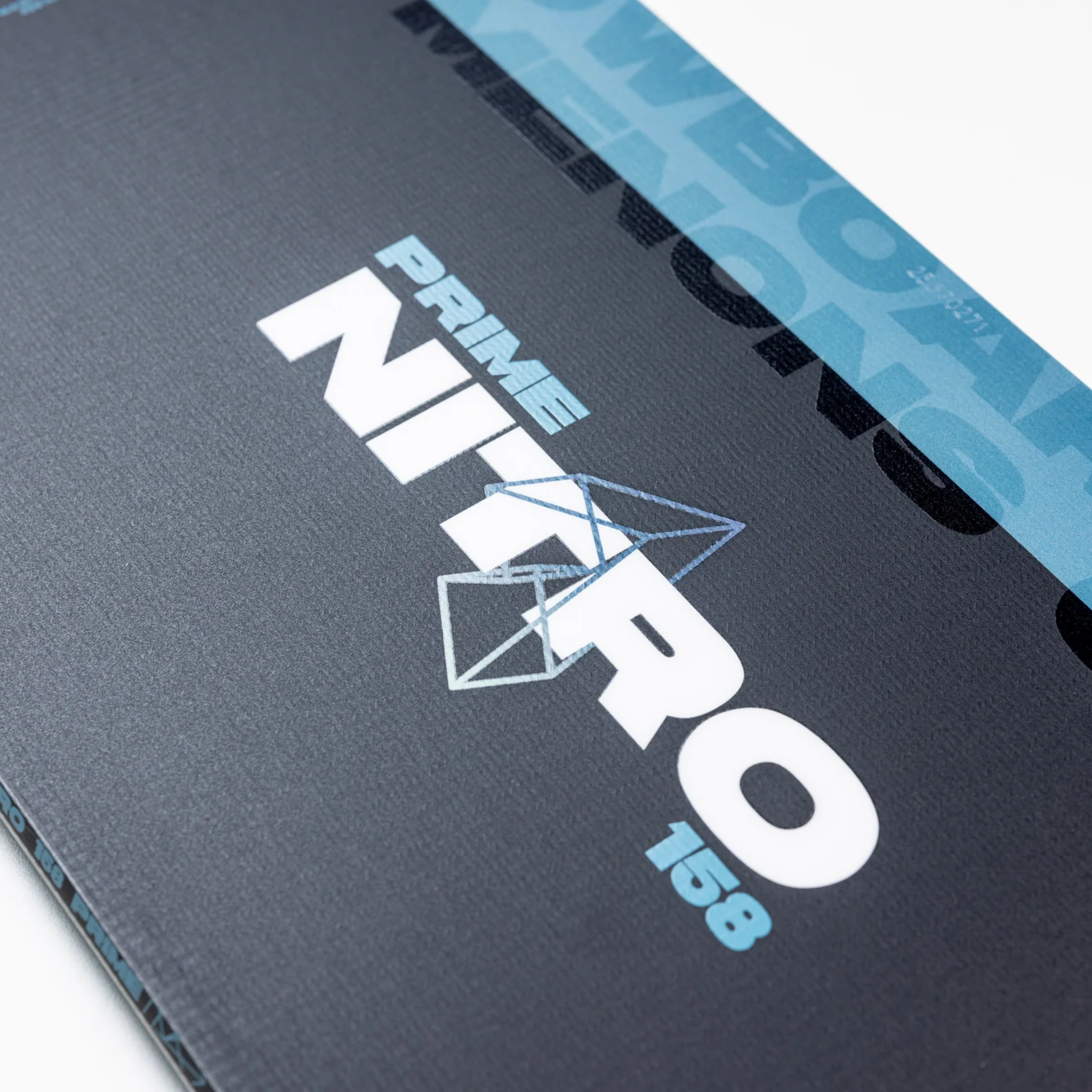 prime-chroma-nitro-snowboard-dm2