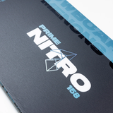 prime-chroma-nitro-snowboard-dm2
