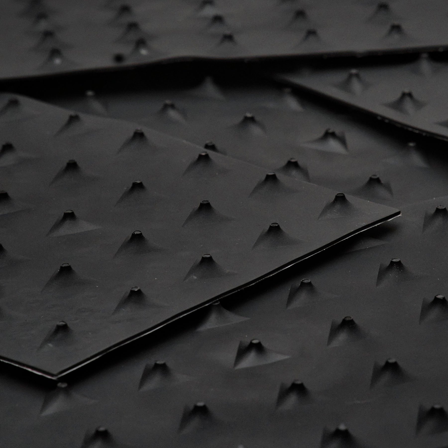 GRIPTAPE PRISM POUR SNOWSKATE AMBITION - DM2 SHOP