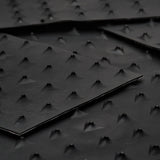 GRIPTAPE PRISM POUR SNOWSKATE AMBITION - DM2 SHOP
