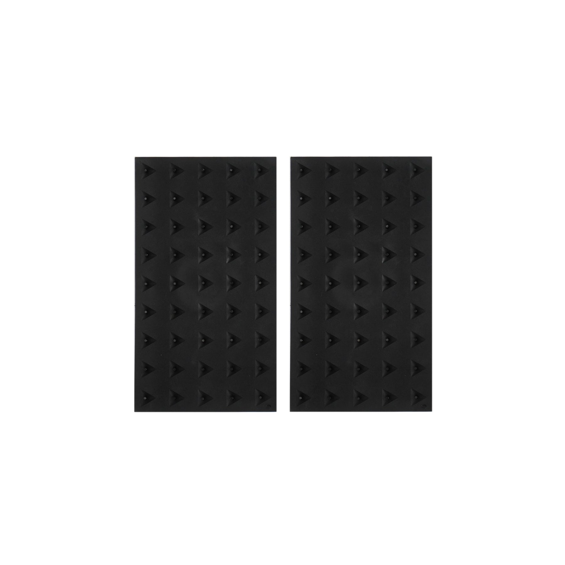 GRIPTAPE PRISM POUR SNOWSKATE AMBITION - DM2 SHOP