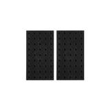 GRIPTAPE PRISM POUR SNOWSKATE AMBITION - DM2 SHOP