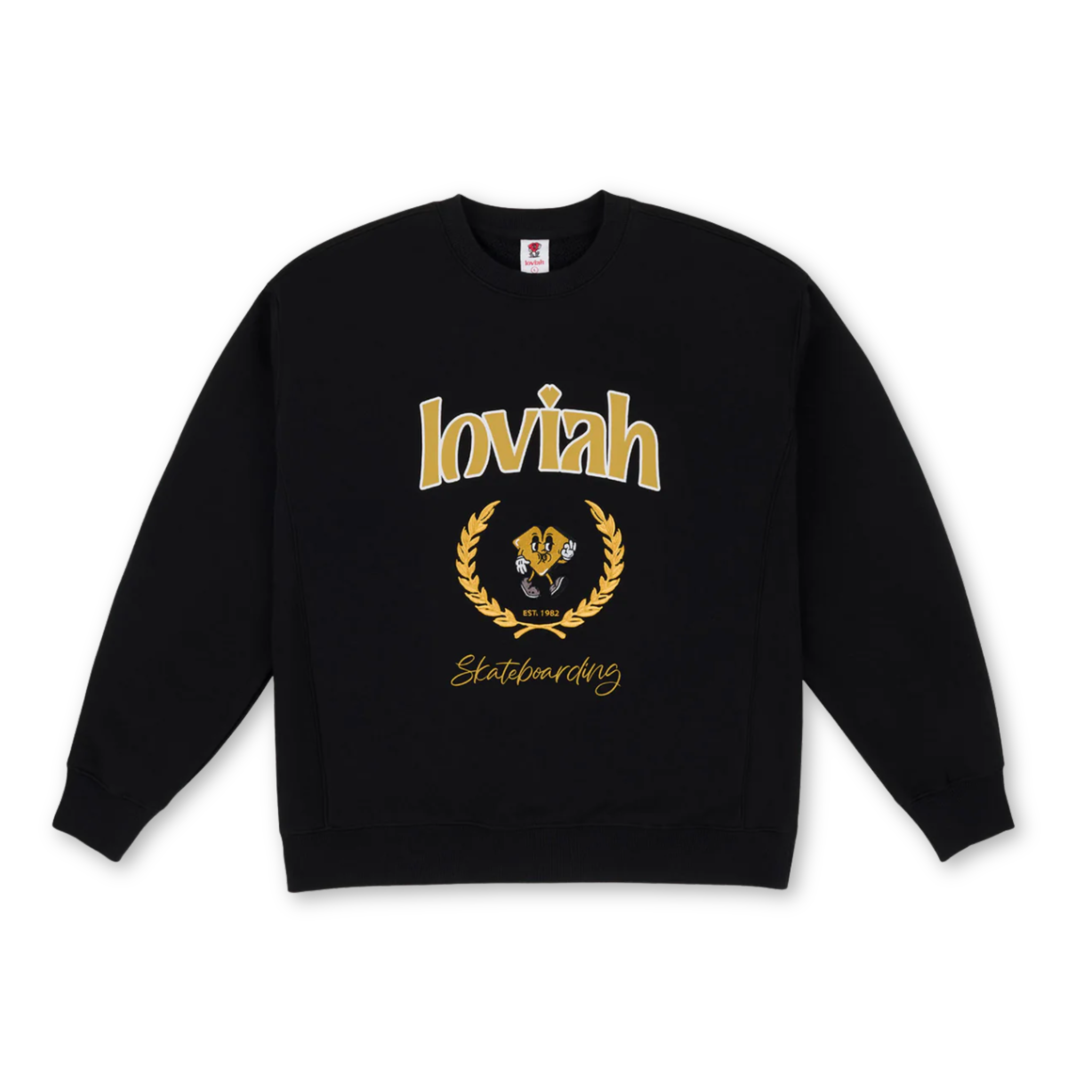 loviah-private-club-crewneck-homme-dm2-h5