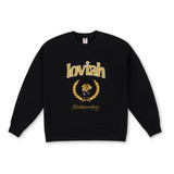 loviah-private-club-crewneck-homme-dm2-h5