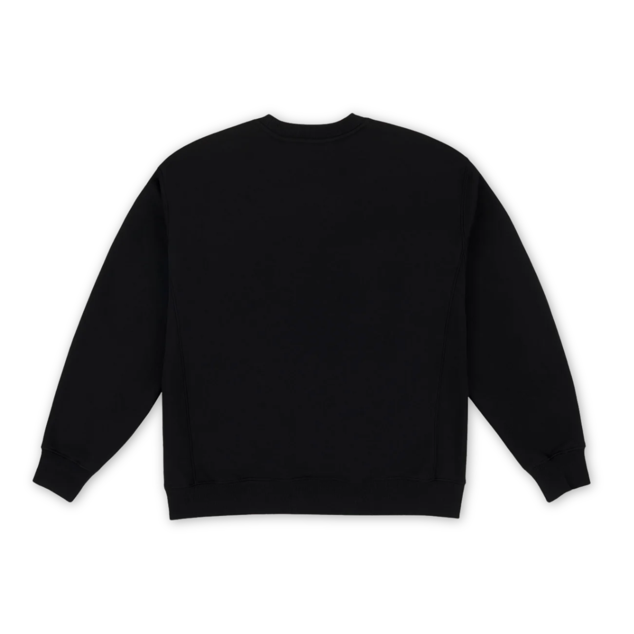 LOVIAH - PRIVATE CLUB - CREWNECK HOMME