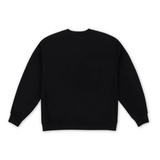 LOVIAH - PRIVATE CLUB - CREWNECK HOMME